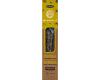 Ullas Organico Vanilla Incense Smudge Sticks